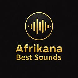 Love & Romance Afrikana Radio
