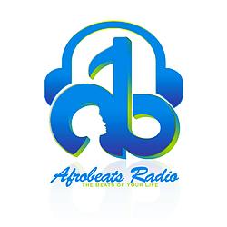 Afro Beats