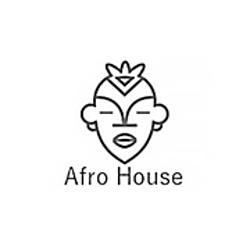 Afro House Record