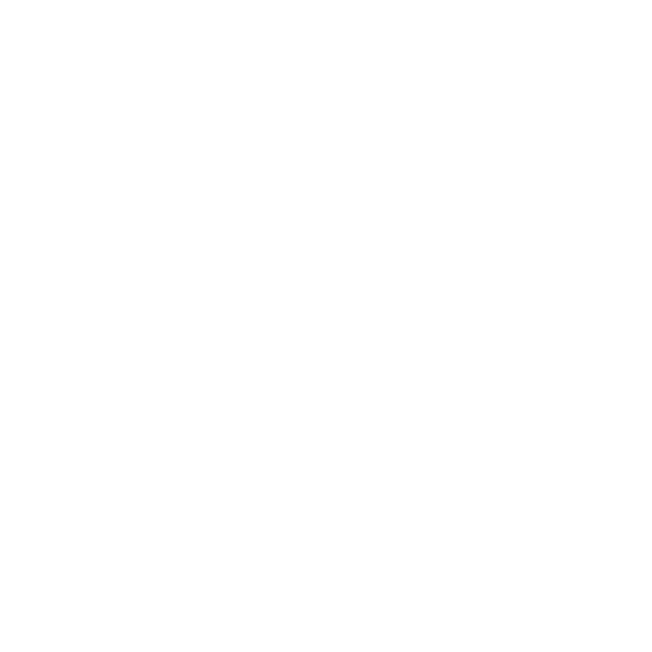 Afro House Record