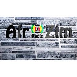 Afro Zim Radio