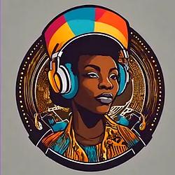 afrobeat