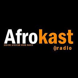 Afrokast Radio