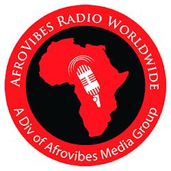 AfroVibes Radio