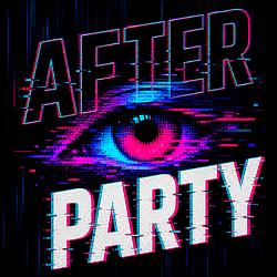 After Party