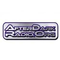 AfterDarkRadio