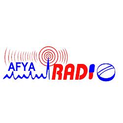 Afya Radio FM