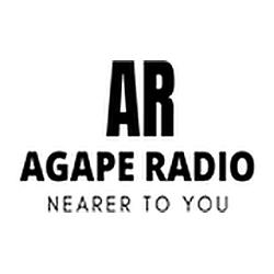 Agape Radio