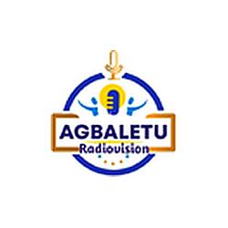 Agbaletu Radiovision