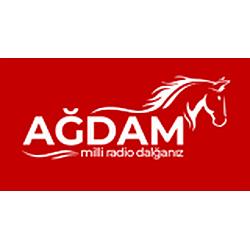 Ağdam radio