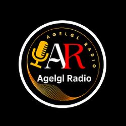 Agelgl Radio