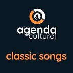 Agenda Cultural Clássicas