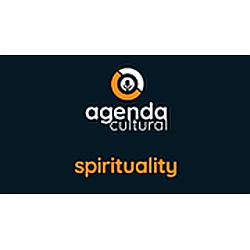Agenda Cultural Espiritualidades