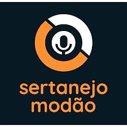 Agenda Cultural Sertanejo Modão