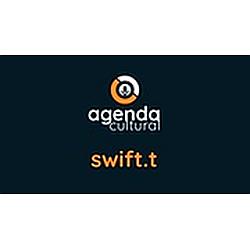 Agenda Cultural Swift.t