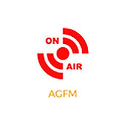 AGFM