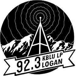 Aggie Radio