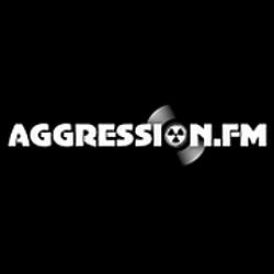 Aggressionfm