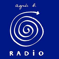 Agnès B. Radio Europe