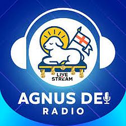 Agnus Dei Radio
