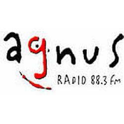Agnus Rádió