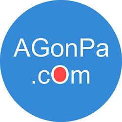 Agonpa Live