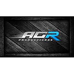 Agr Producciones