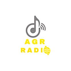 AGR Radio