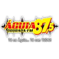 Aguia Dourada FM