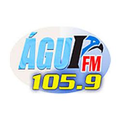 AGUIA FM