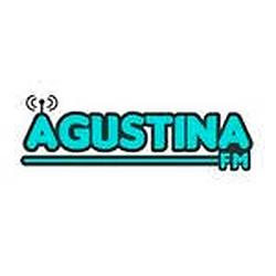 Agustina FM