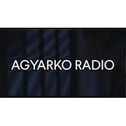 Agyarko Radio