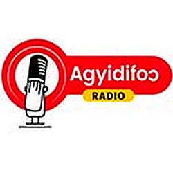 Agyidifo Radio