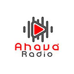 Ahavá Radio OnLine