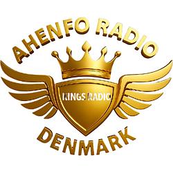 Ahenfo Radio