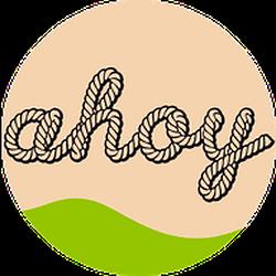 AHOY Radio