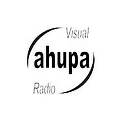 Ahupa Visual Radio