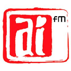 Ai FM