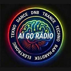 Ai Go Rádio