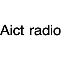 Aict radio