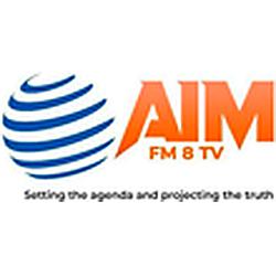 AIM FM RADIO & TV