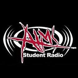 Aims Student Radio
