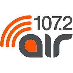AIR 107.2