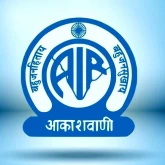AIR Delhi Indraprastha