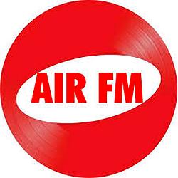 Air FM