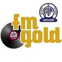 Air Gold FM