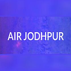 AIR Jodhpur