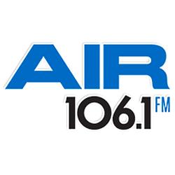 Air