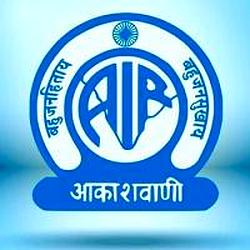 Air FM Odia