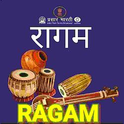 AIR Raagam